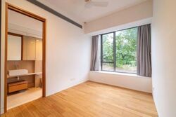 Beaufort On Nassim (D10), Condominium #569267821